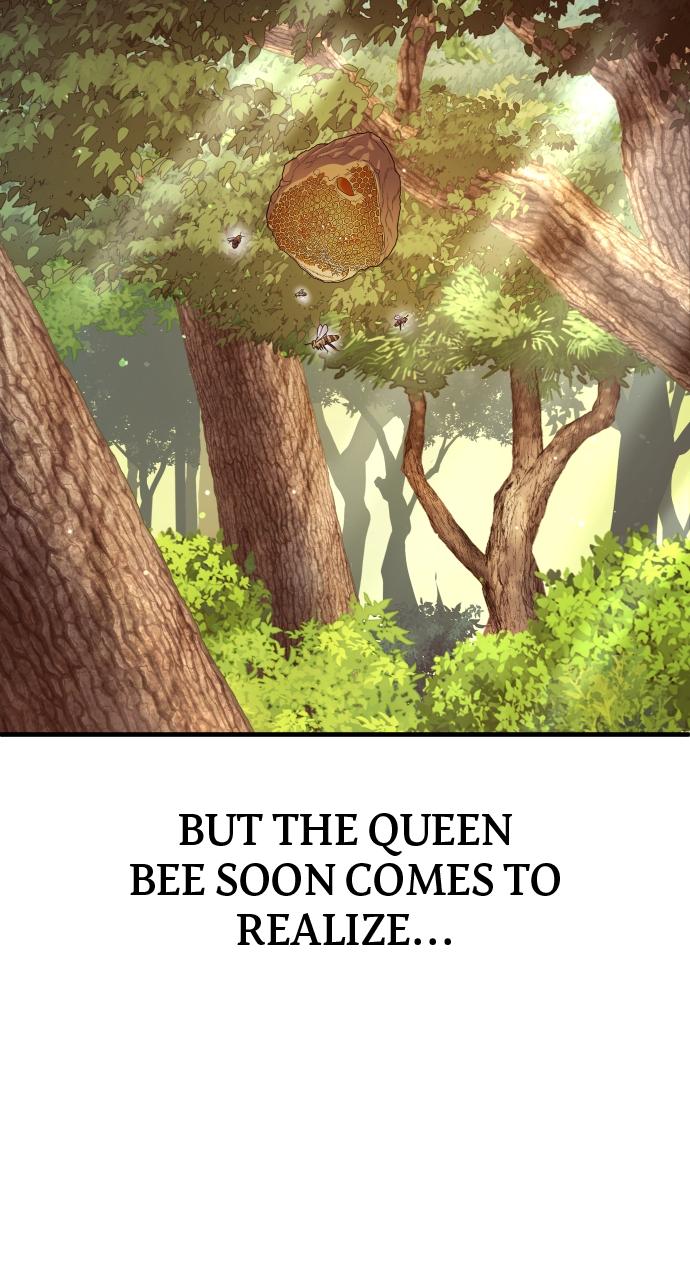 Read Juvenile Offender (en) Manga Online