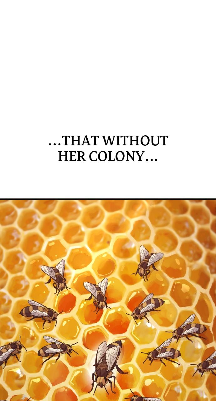 Read Juvenile Offender (en) Manga Online