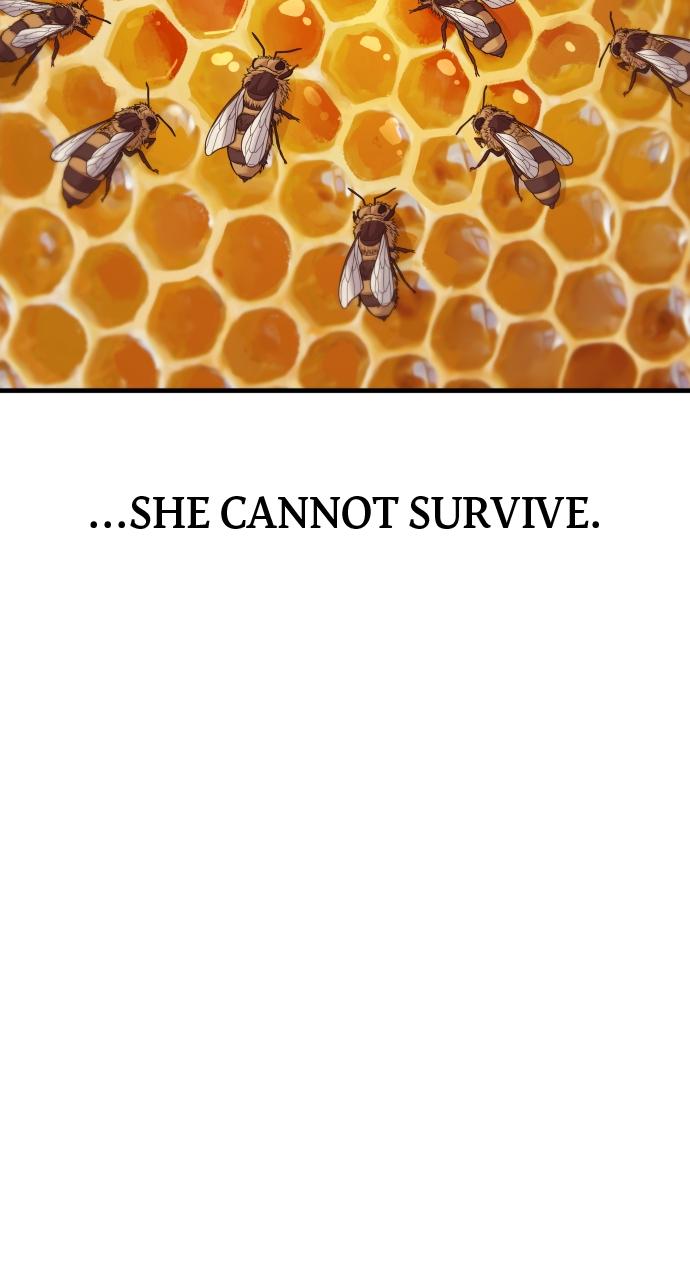 Read Juvenile Offender (en) Manga Online