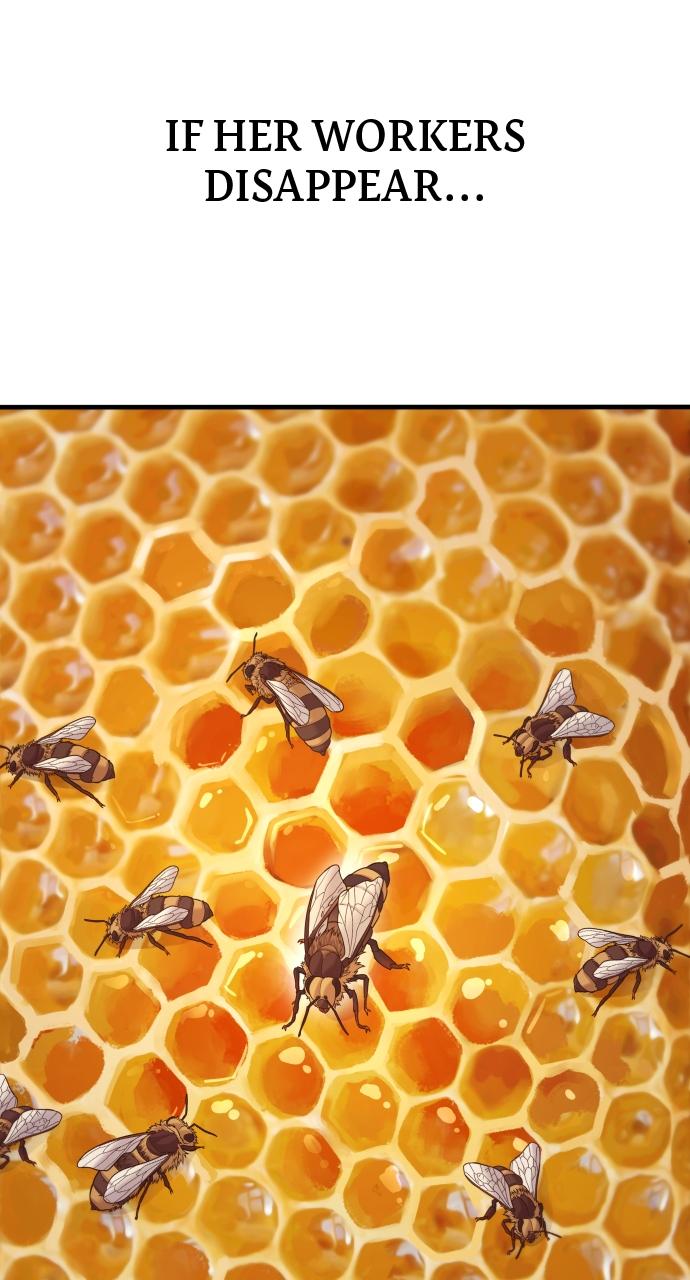 Read Juvenile Offender (en) Manga Online