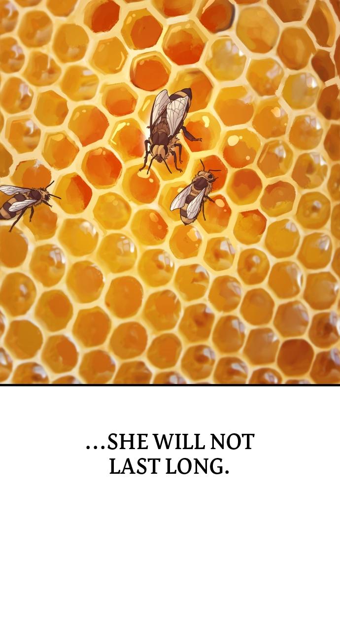 Read Juvenile Offender (en) Manga Online