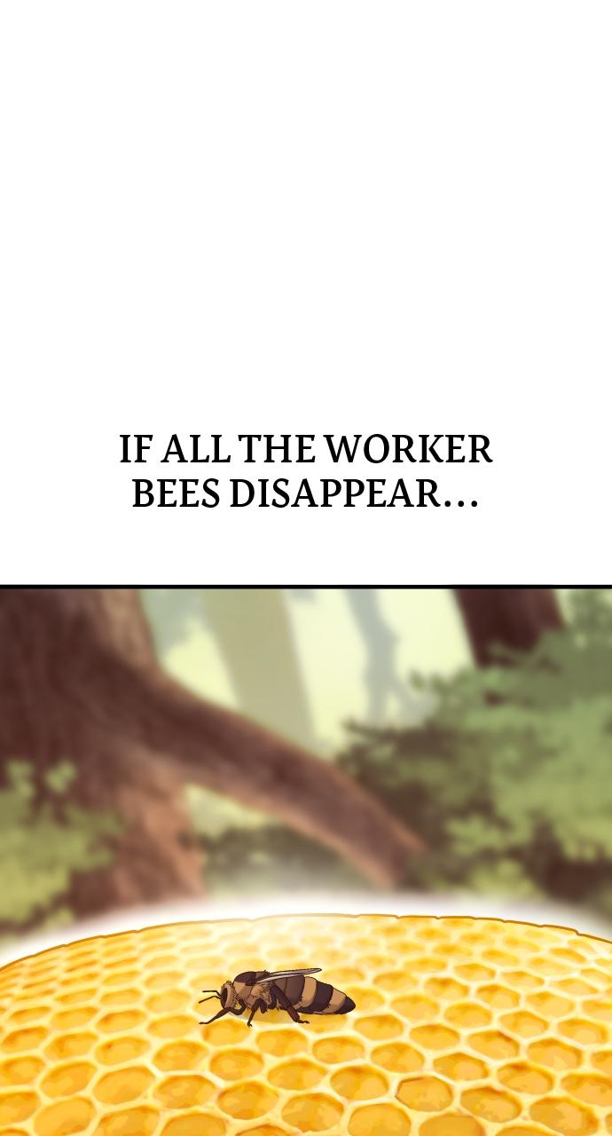 Read Juvenile Offender (en) Manga Online