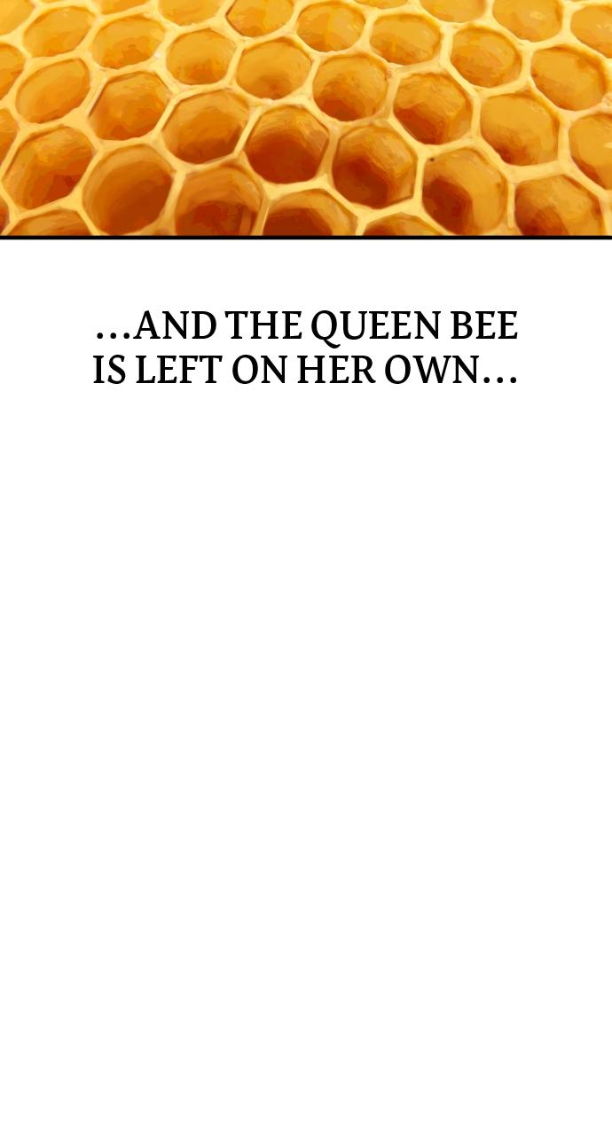 Read Juvenile Offender (en) Manga Online