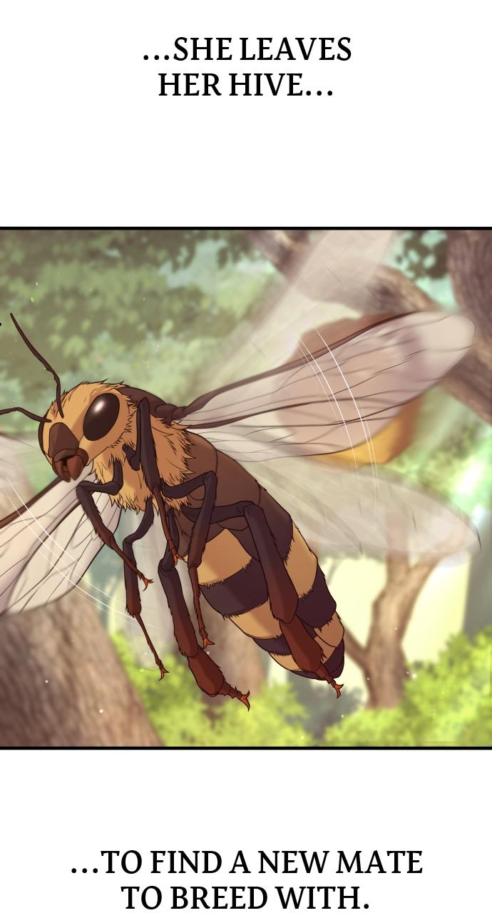 Read Juvenile Offender (en) Manga Online