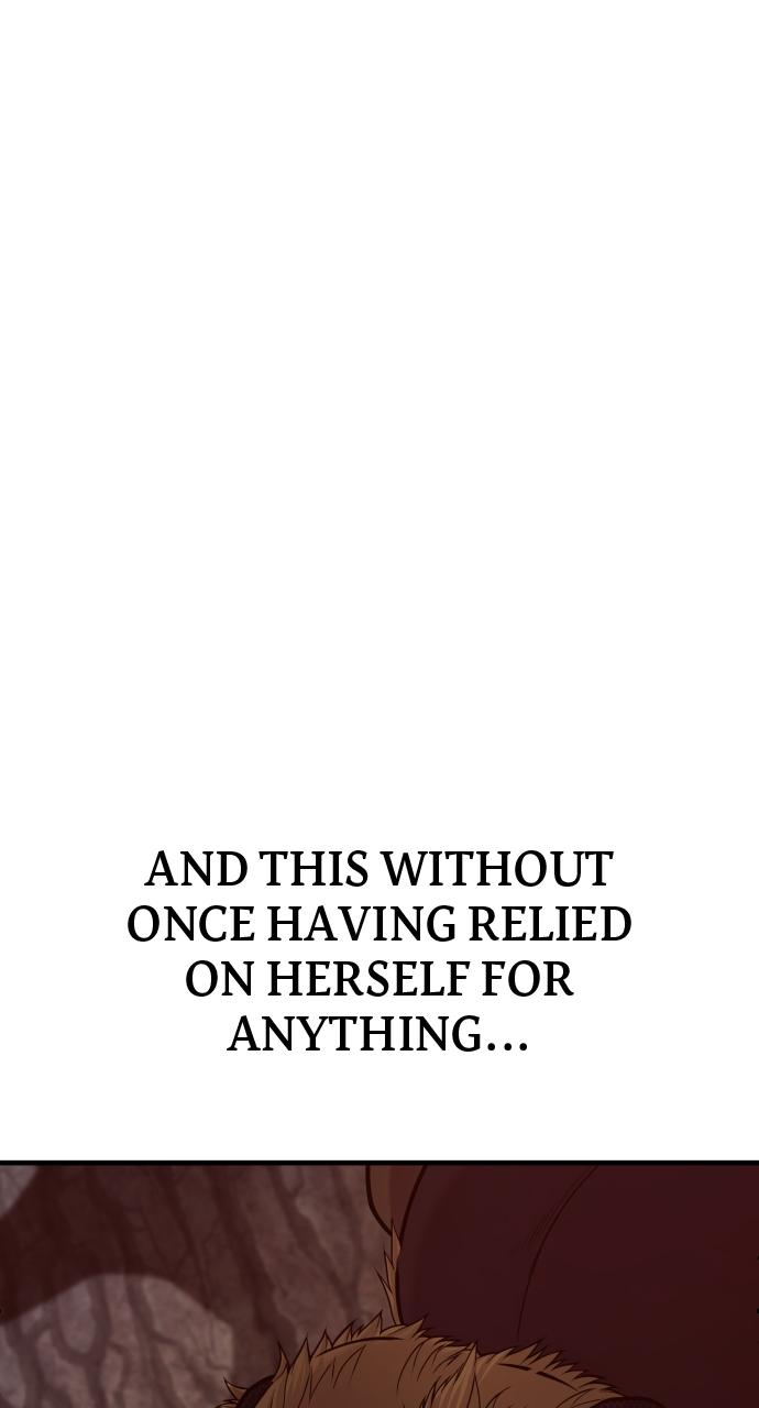 Read Juvenile Offender (en) Manga Online