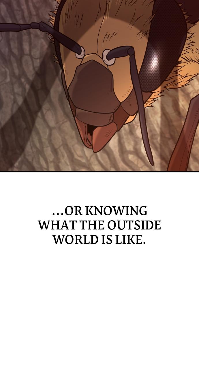 Read Juvenile Offender (en) Manga Online