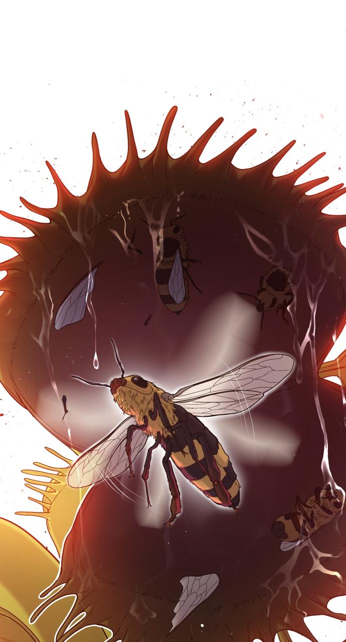 Read Juvenile Offender (en) Manga Online