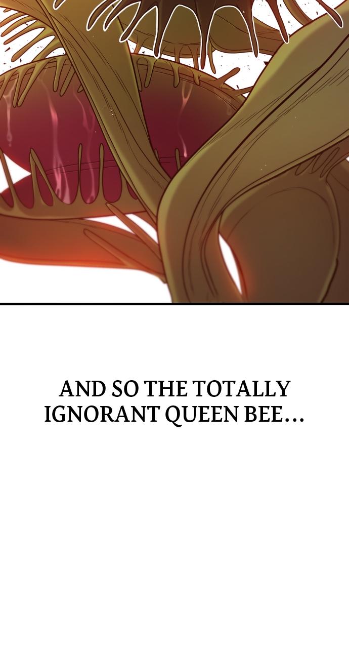 Read Juvenile Offender (en) Manga Online