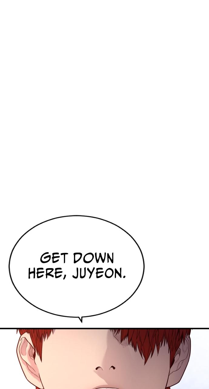 Read Juvenile Offender (en) Manga Online