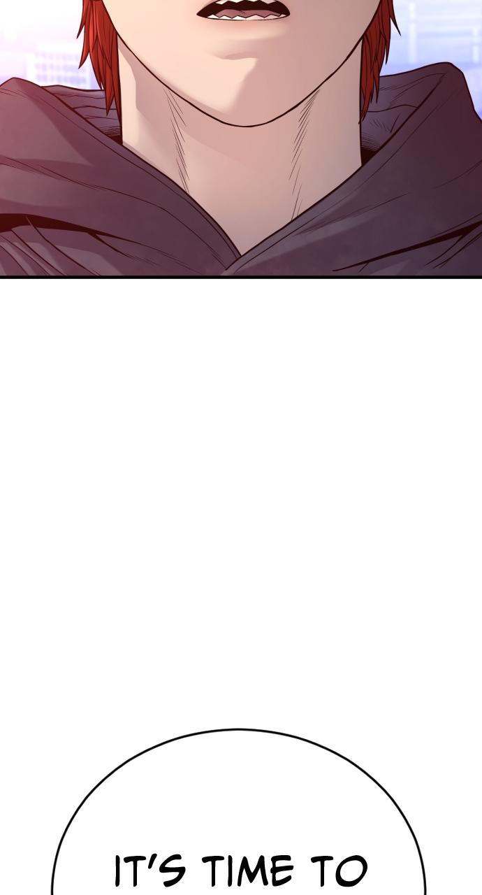 Read Juvenile Offender (en) Manga Online