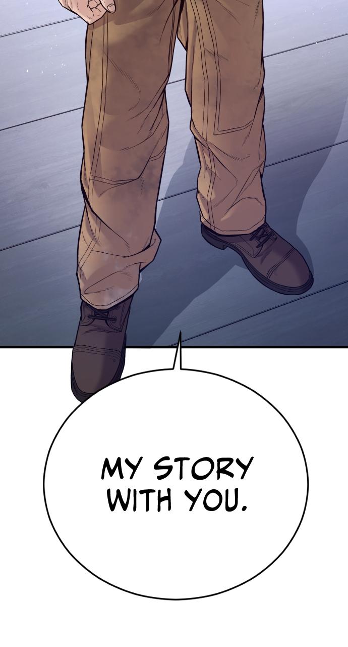 Read Juvenile Offender (en) Manga Online