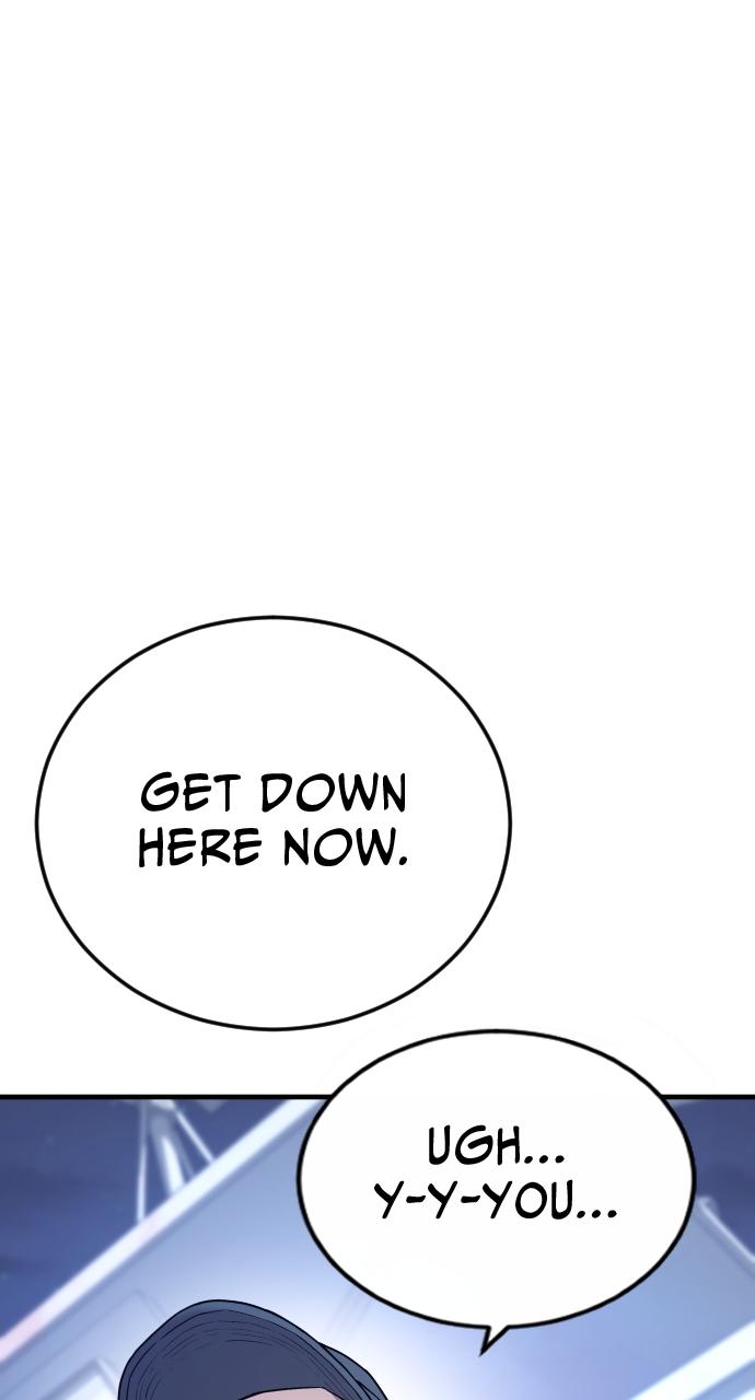 Read Juvenile Offender (en) Manga Online