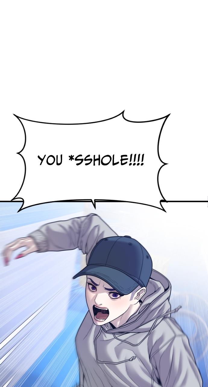 Read Juvenile Offender (en) Manga Online