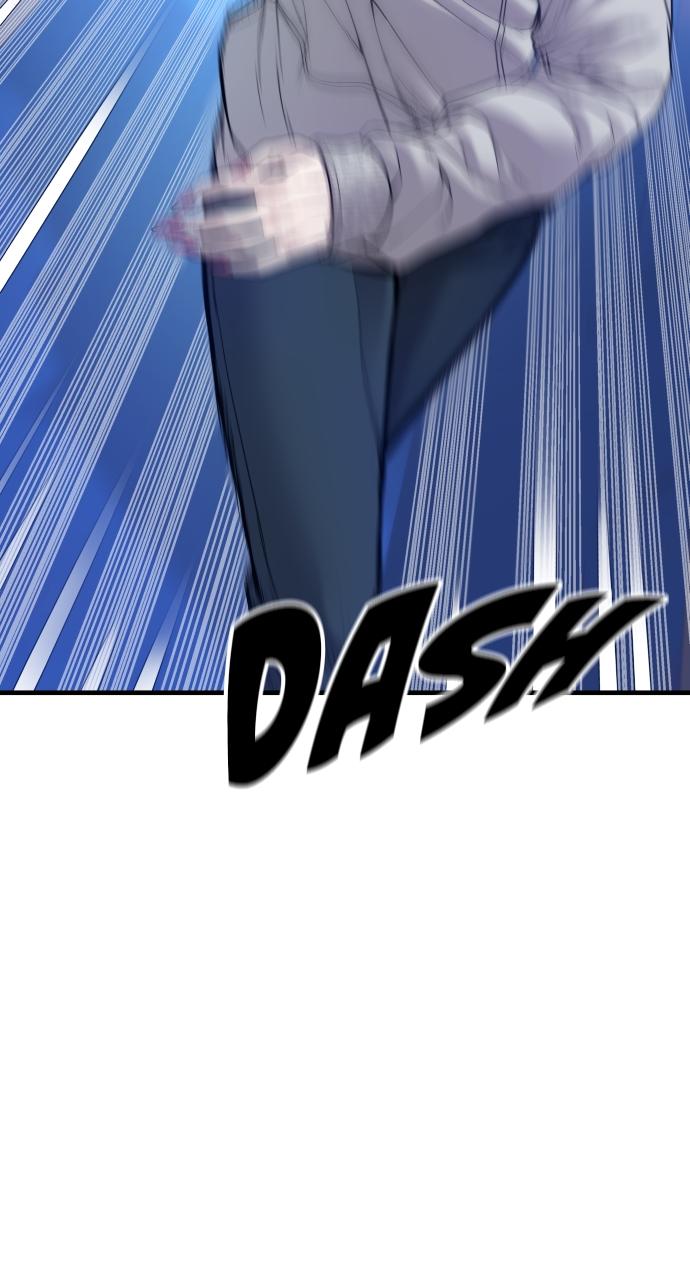 Read Juvenile Offender (en) Manga Online