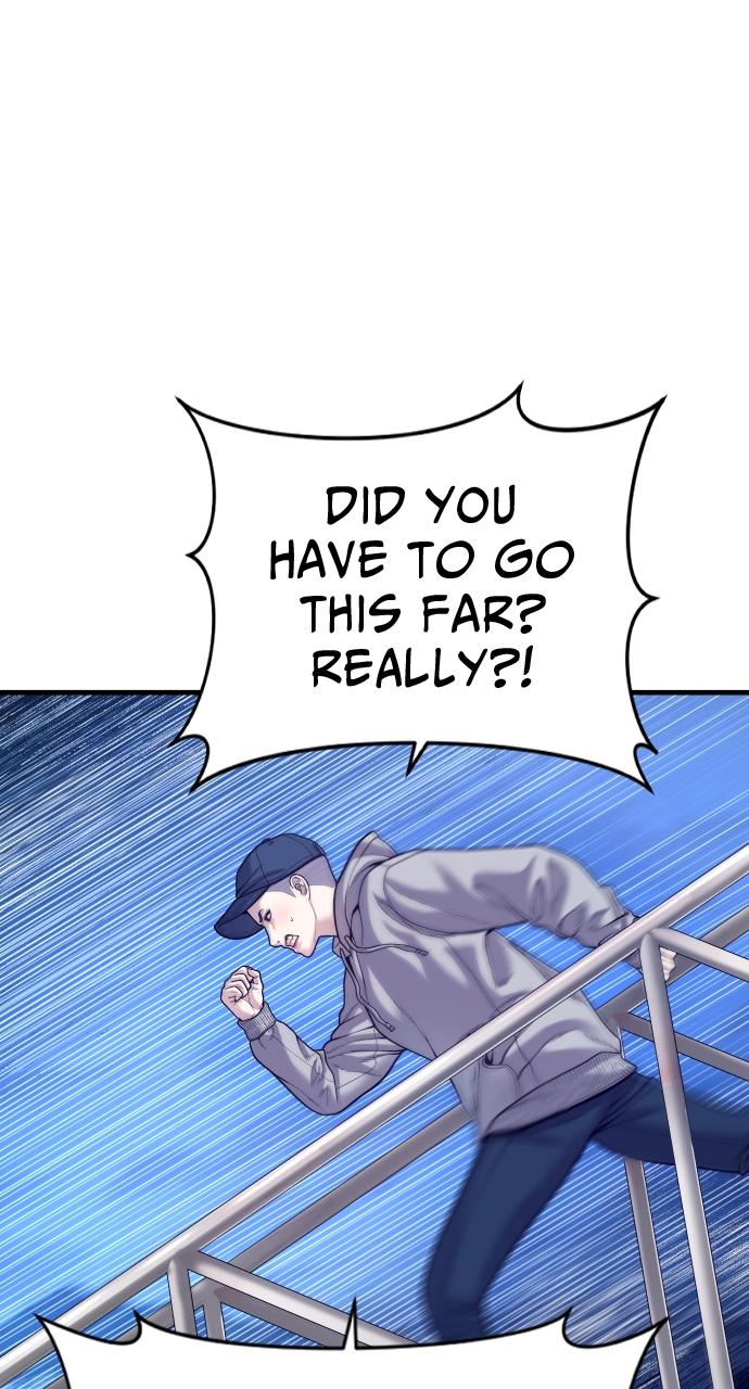 Read Juvenile Offender (en) Manga Online