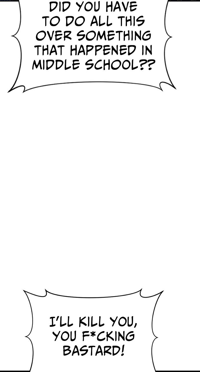 Read Juvenile Offender (en) Manga Online