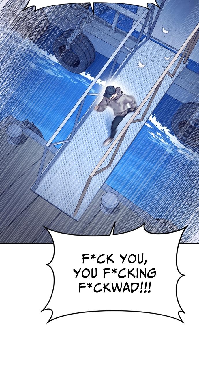 Read Juvenile Offender (en) Manga Online