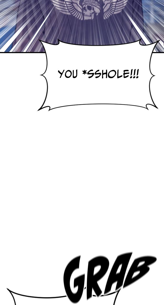 Read Juvenile Offender (en) Manga Online