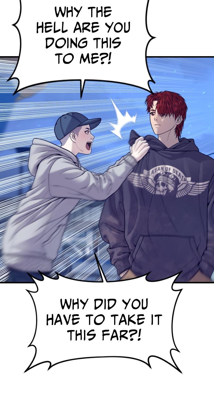 Read Juvenile Offender (en) Manga Online