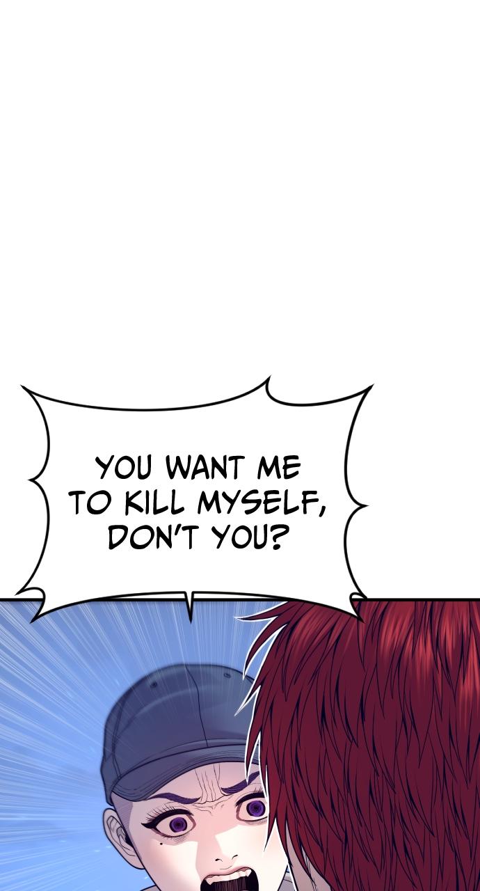 Read Juvenile Offender (en) Manga Online