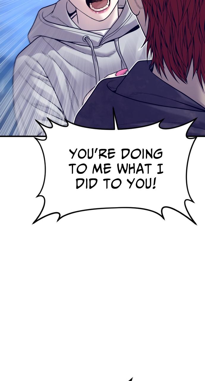 Read Juvenile Offender (en) Manga Online