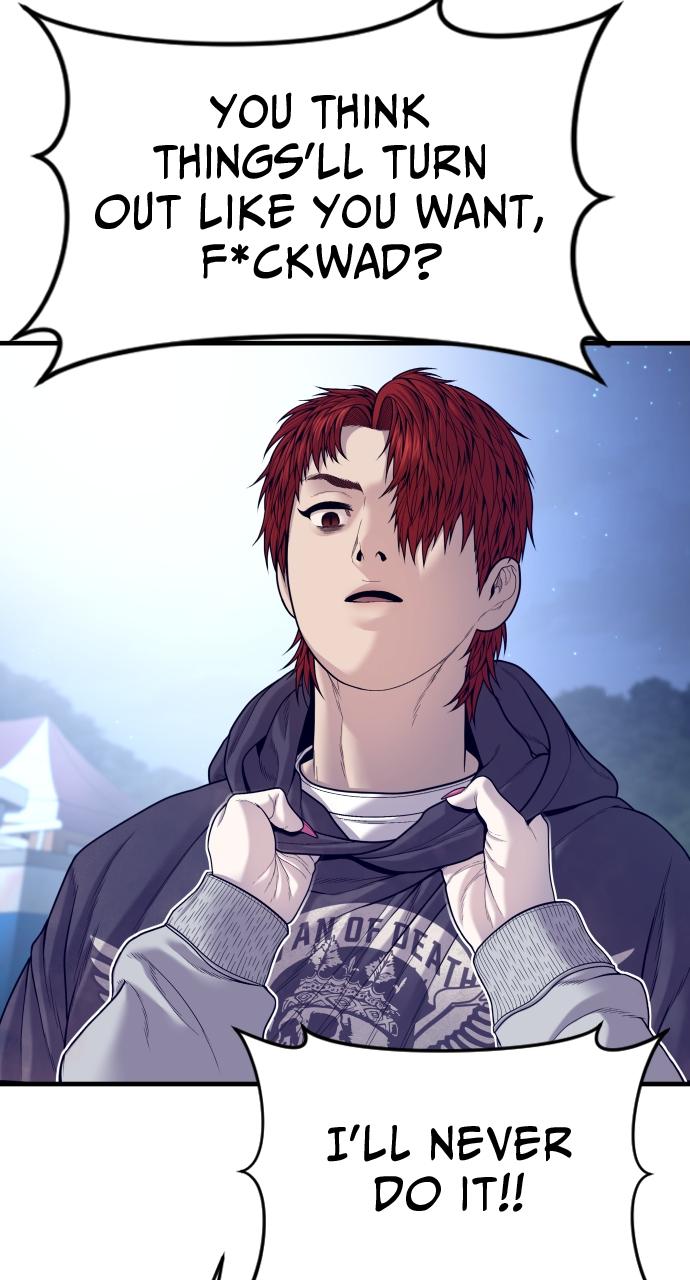 Read Juvenile Offender (en) Manga Online