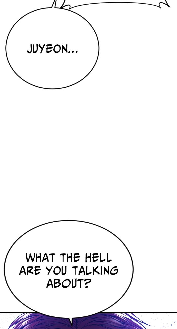 Read Juvenile Offender (en) Manga Online