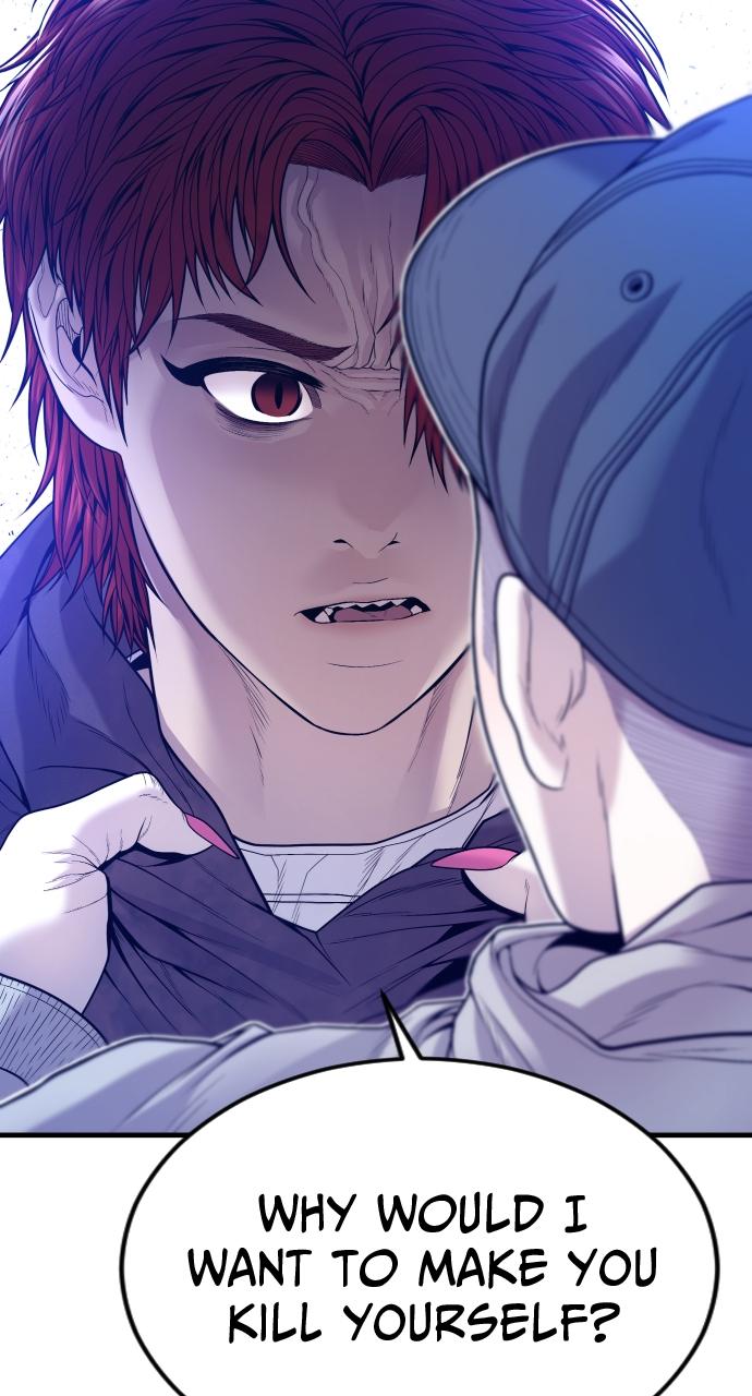 Read Juvenile Offender (en) Manga Online