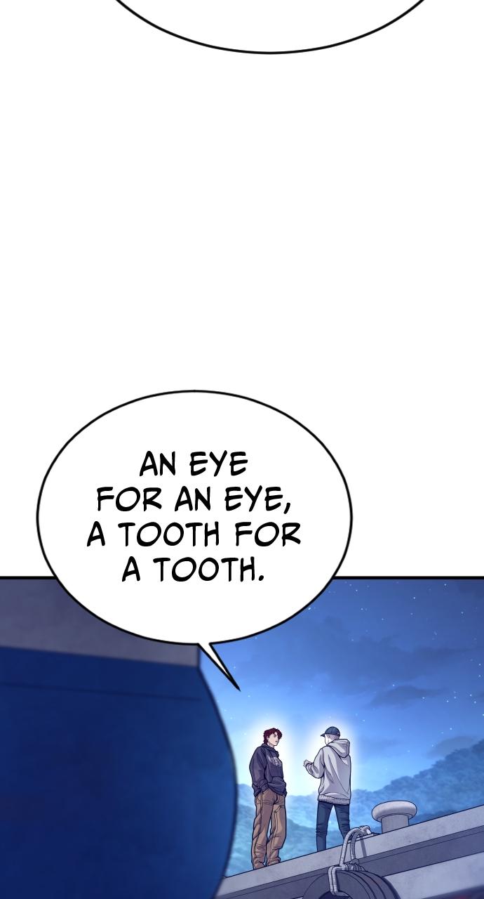 Read Juvenile Offender (en) Manga Online