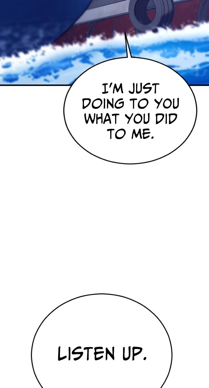 Read Juvenile Offender (en) Manga Online