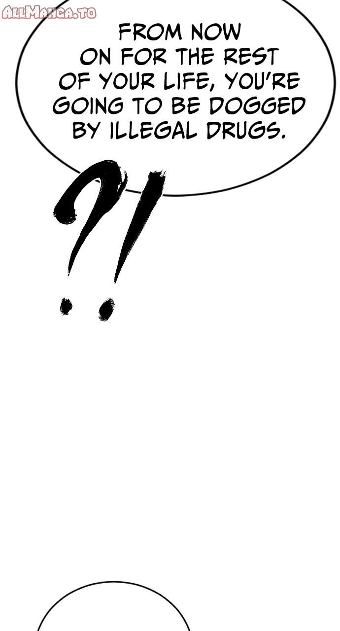 Read Juvenile Offender (en) Manga Online