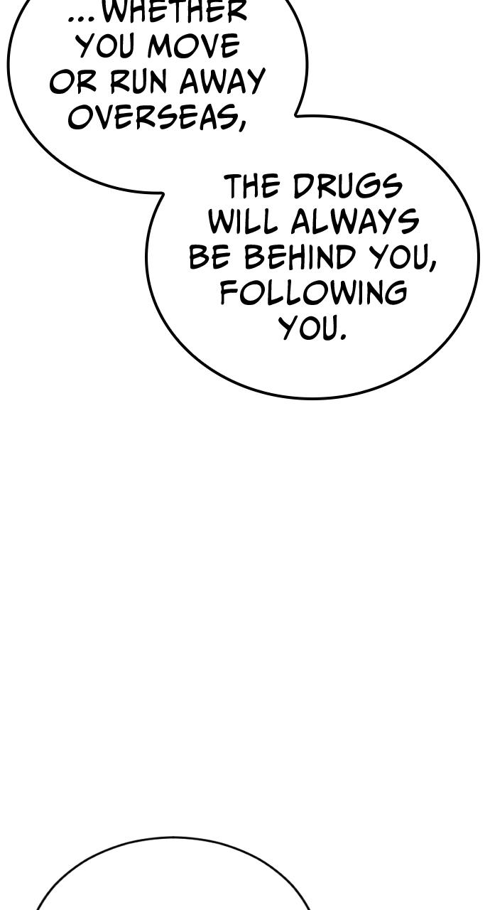 Read Juvenile Offender (en) Manga Online