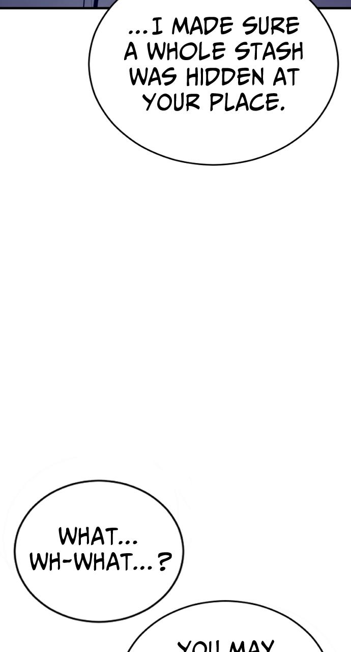 Read Juvenile Offender (en) Manga Online