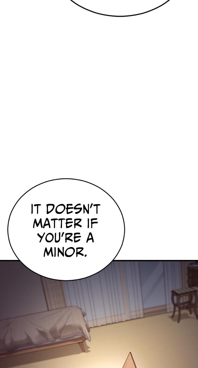 Read Juvenile Offender (en) Manga Online