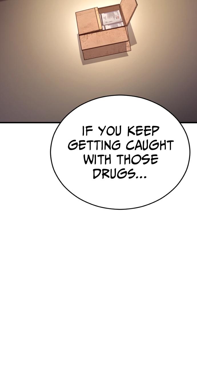 Read Juvenile Offender (en) Manga Online