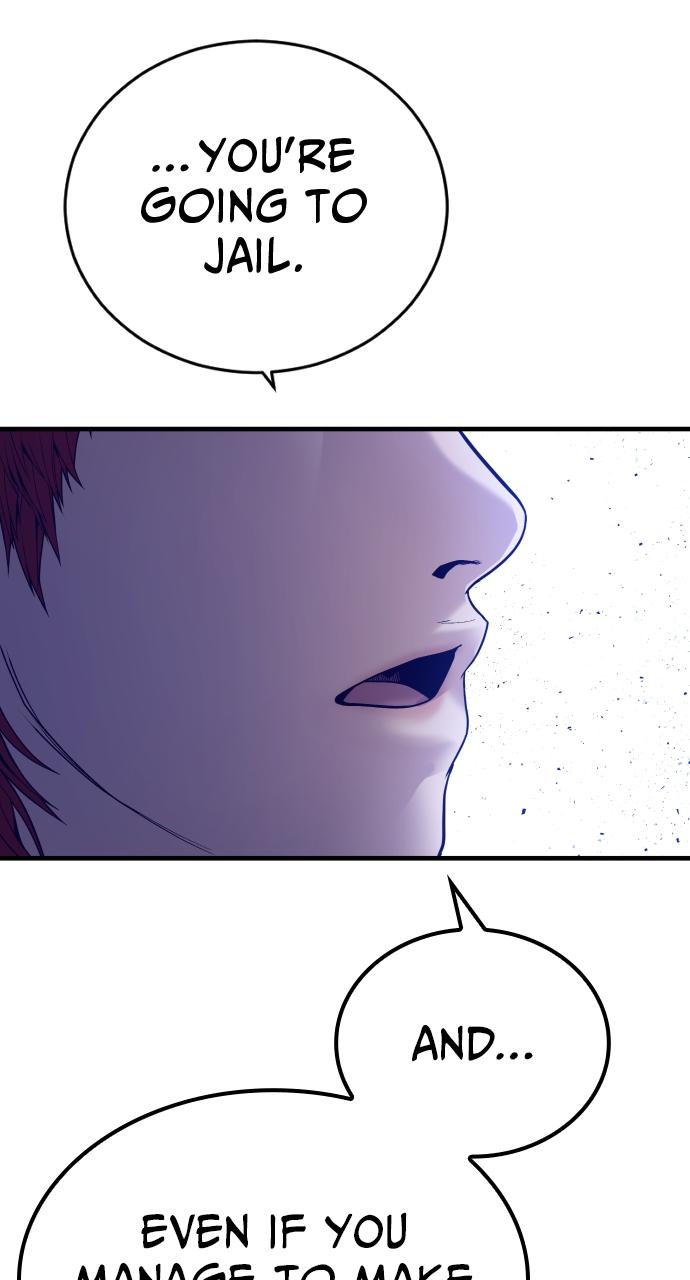 Read Juvenile Offender (en) Manga Online