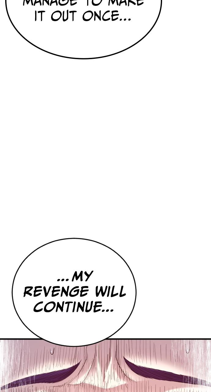 Read Juvenile Offender (en) Manga Online