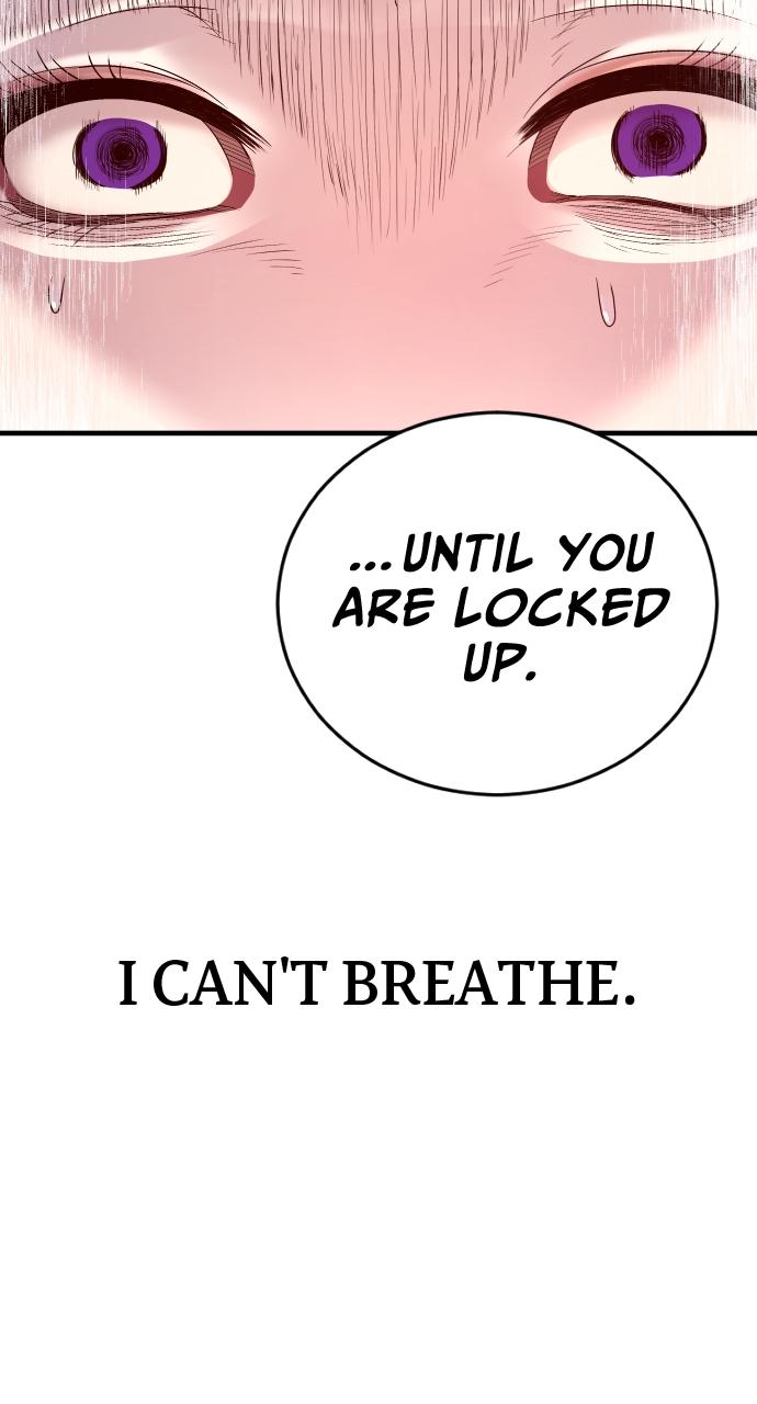 Read Juvenile Offender (en) Manga Online