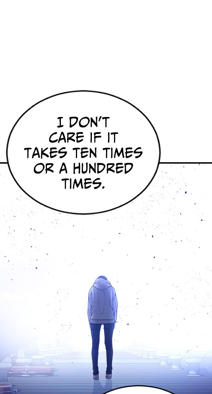 Read Juvenile Offender (en) Manga Online