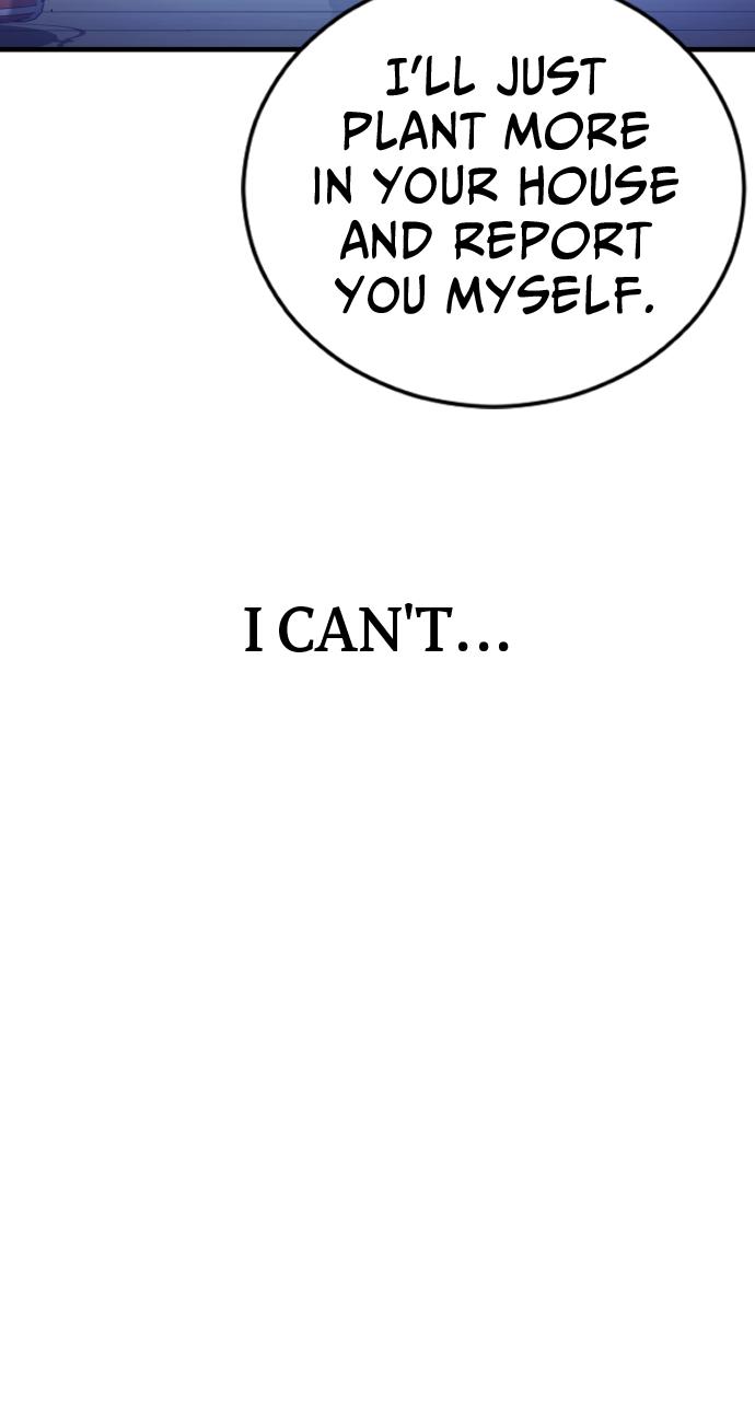 Read Juvenile Offender (en) Manga Online