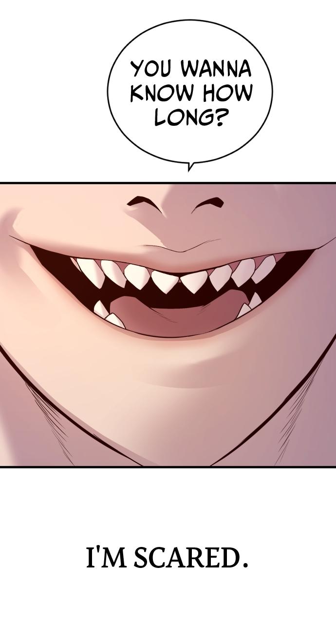 Read Juvenile Offender (en) Manga Online