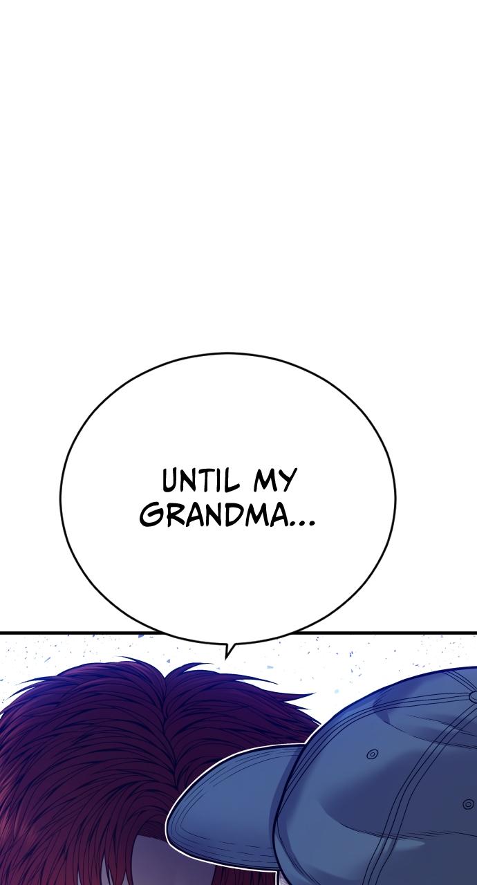 Read Juvenile Offender (en) Manga Online