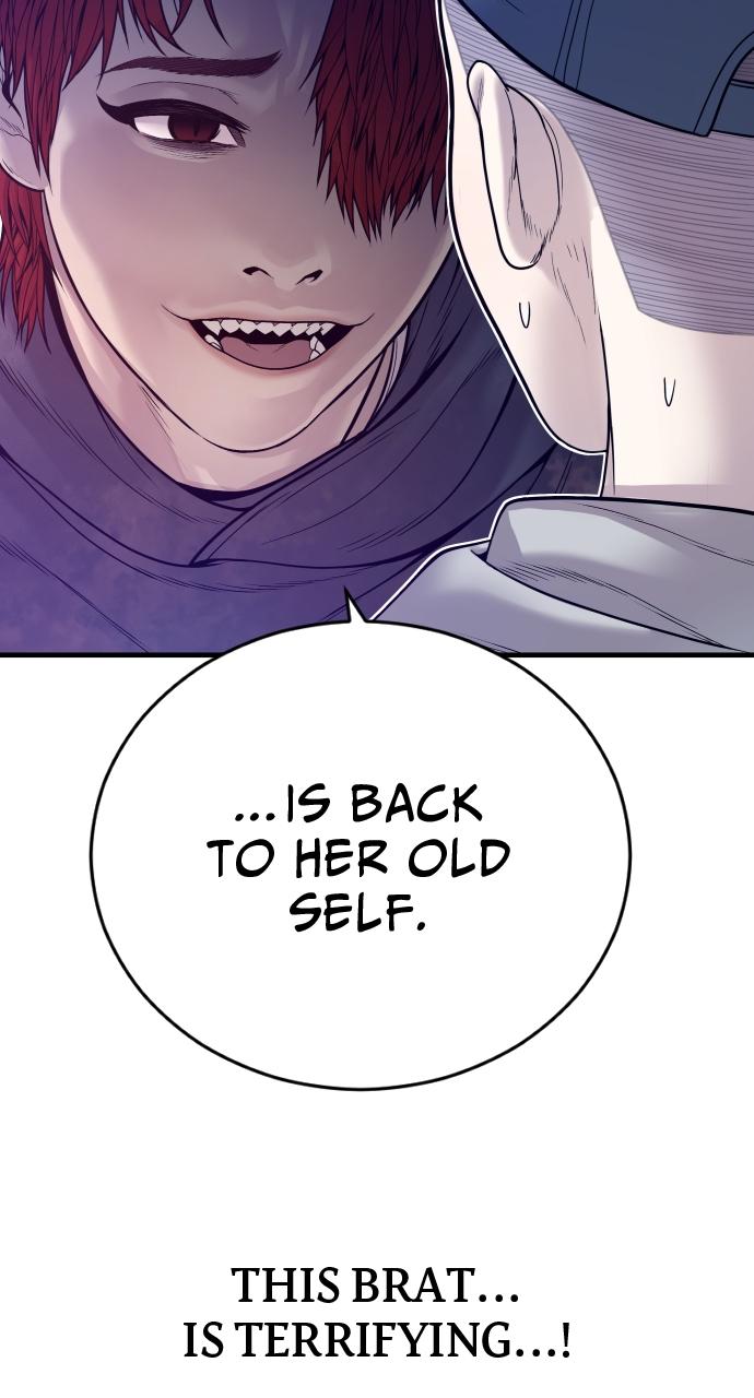 Read Juvenile Offender (en) Manga Online