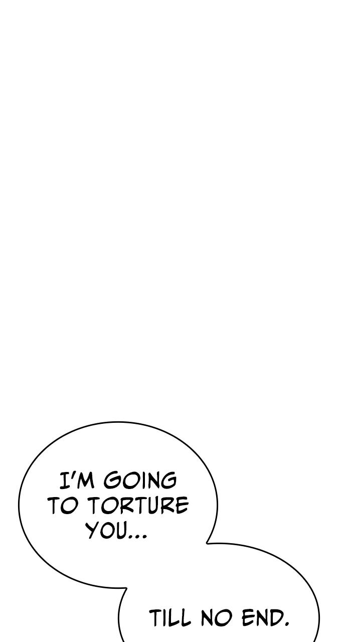 Read Juvenile Offender (en) Manga Online