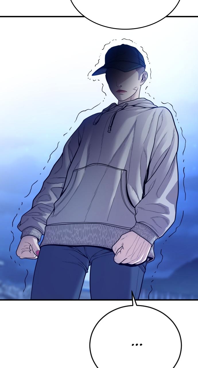 Read Juvenile Offender (en) Manga Online