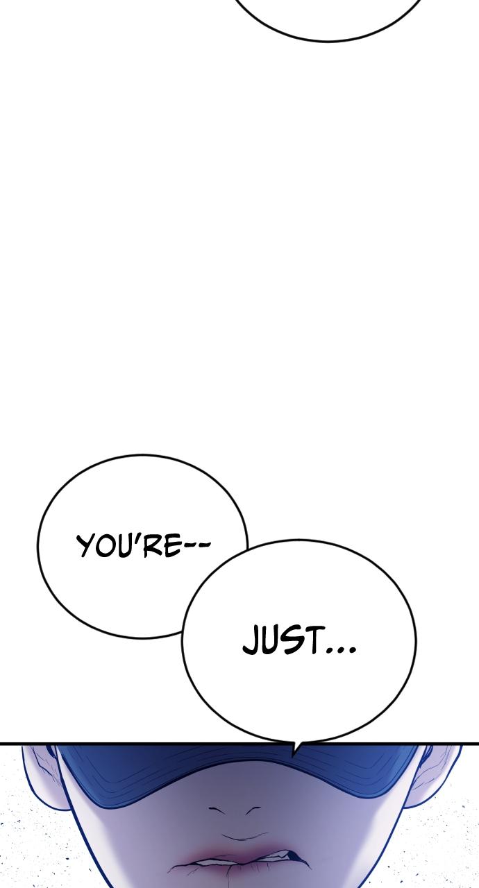 Read Juvenile Offender (en) Manga Online