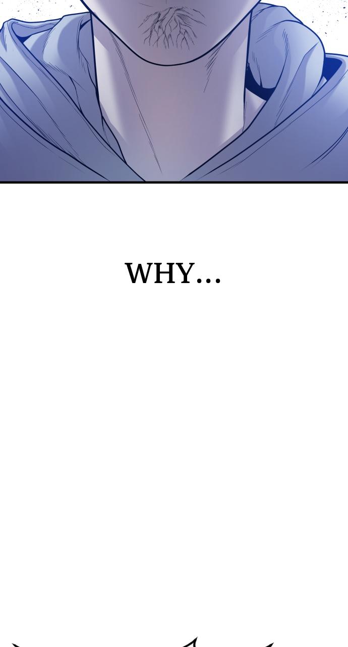 Read Juvenile Offender (en) Manga Online