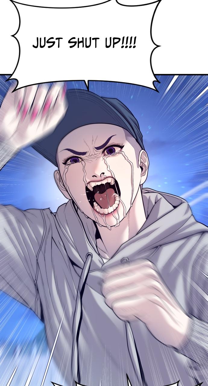 Read Juvenile Offender (en) Manga Online