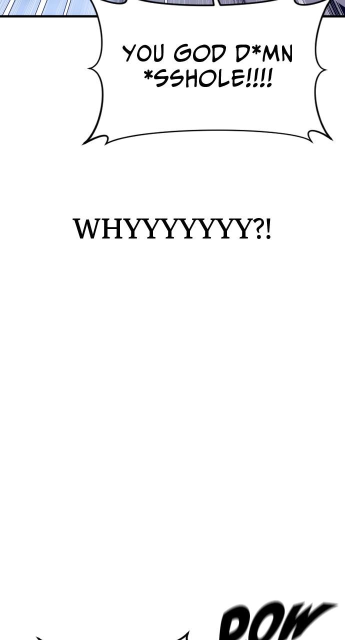 Read Juvenile Offender (en) Manga Online