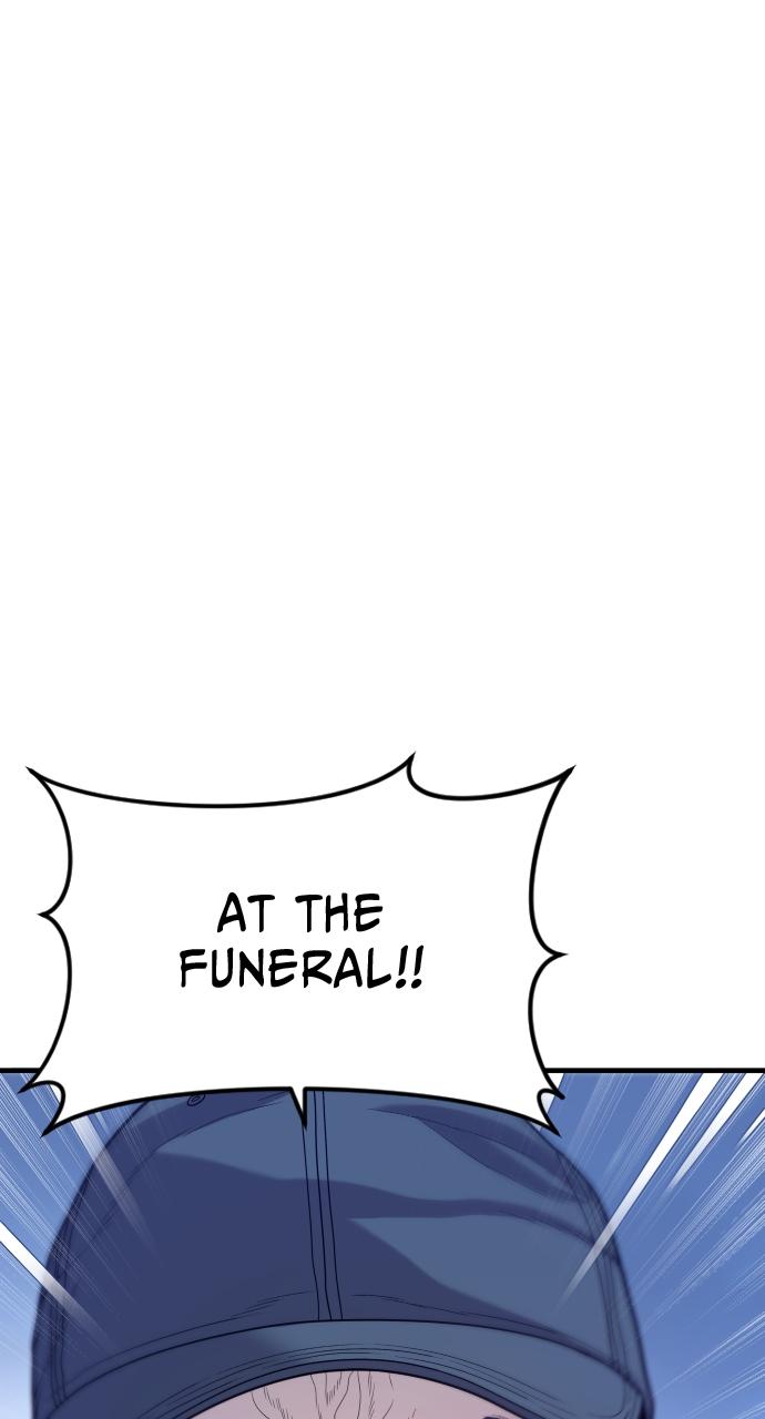 Read Juvenile Offender (en) Manga Online